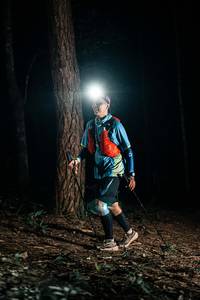 BIB: 
                            <button type="button" onclick="openModal(25262217)" class="btn btn-primary btn-sm float-right btn-popup" data-toggle="modal" data-target=".modal-high-quality">
                        <i class="fas fa-shopping-cart"></i> Add to Cart
                    </button>
                                            <button type="button" onclick="isThisMe(25262217, true)" class="btn btn-success btn-sm float-right btn-popup btn-isme hidden" data-toggle="tooltip" data-placement="bottom" title="นี่คือรูปของคุณใช่ไหม คลิกที่นี่เพื่อเอาเข้าอัลบั้ม">
                        <i class="fas fa-plus"></i> Add to album
                    </button>
                    <button type="button" onclick="isThisMe(25262217, false)" class="btn btn-warning btn-sm float-right btn-popup btn-isnotme hidden">
                        <i class="fas fa-ban"></i> Remove from album
                    </button>